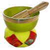 Gift Set Tibetan singing Bowls