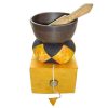 Gift Set Tibetan singing Bowls