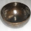 Antique Tibetan Singing Bowl