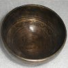 Antique Tibetan Singing Bowl