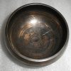 Antique Tibetan Singing Bowl