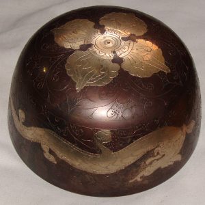 handmade-carving-singinb-bowls-08-01