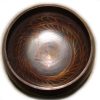 Etching Tibetan Singing Bowls