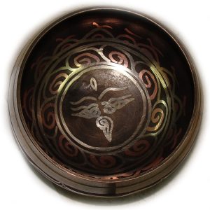 buddha-eye-etching-singing-bowl