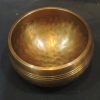 Hammer Tibetan Singing Bowl