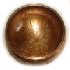 Hammer Tibetan Singing Bowl