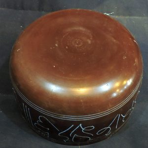light-weight-singing-ball-6-6