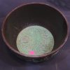 Light Weight Buddha Singing Bowl