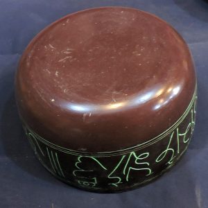 light-weight-singing-bowl-7-7