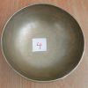 Pure Handmade Tibetan Singing Bowl