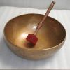 Pure Handmade Tibetan Singing Bowl