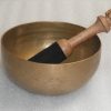 Pure Handmade Tibetan Singing Bowl