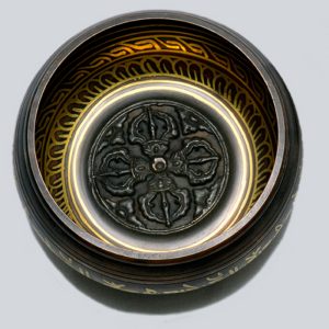 bajra-eachting-singing-bowl-02