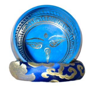 blue-color-singing-bowl