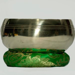 bronze-plain-singing-bowl-02