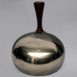 bronze-plain-singing-bowl-03