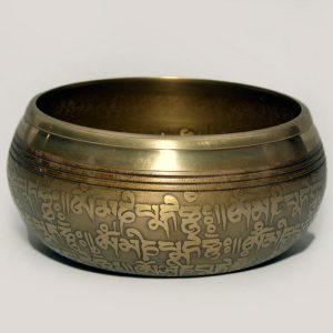 budhha-carving-singing-bowl-03