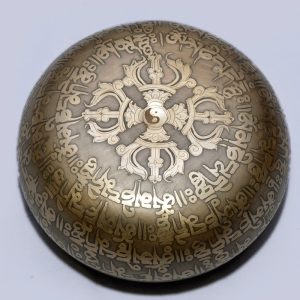 budhha-carving-singing-bowl-04
