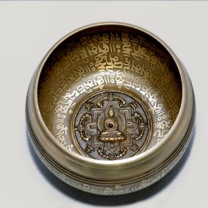 budhha-carving-singing-bowl