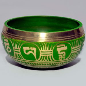 green-singing-bowl-02