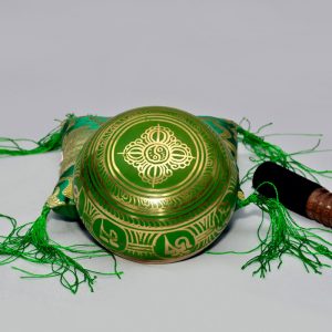 green-singing-bowl-03