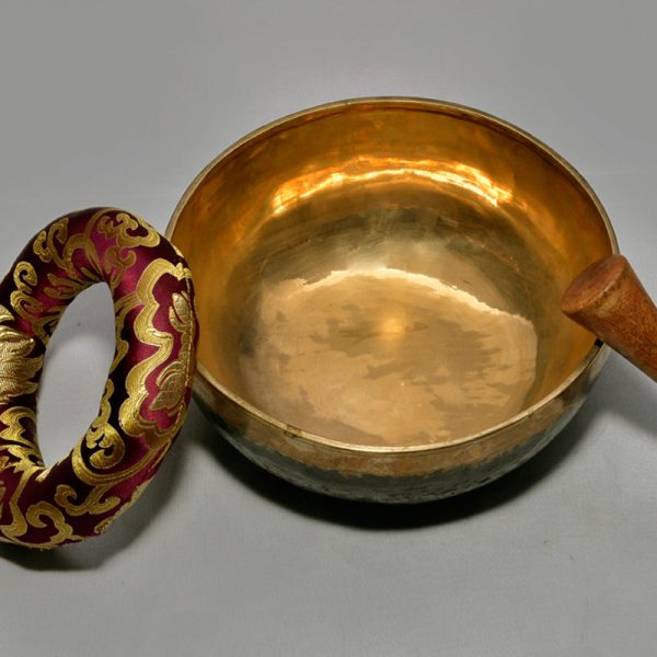 Handmade Antique Singing Bowl,manufacturer,wholesaler and exporter