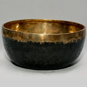 seven-metal-handmade-singing-bowl