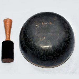 hanamade-singing-bowl-cushion-stick-04