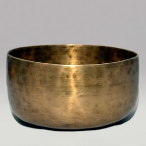 handmade-anitque-singing-bowl-03