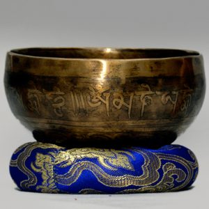 handmade-etching-singing-bowl-04
