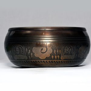 mantra-etching-singing-bowl-03