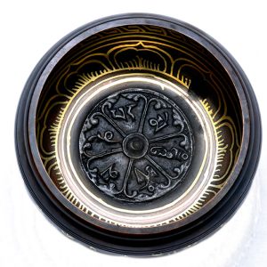 mantra-embossed-singing-bowls