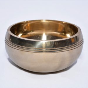 shinging-sining-bowl-nepal-02