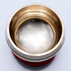 shinging-sining-bowl-nepal-03