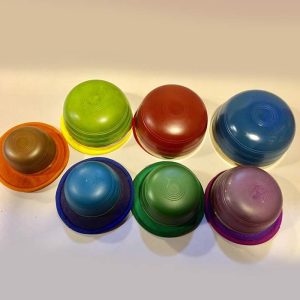color-set-singing-bowl-01