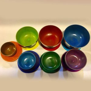color-set-singing-bowl-02