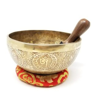 ganesh-carving-singing-bowl-01