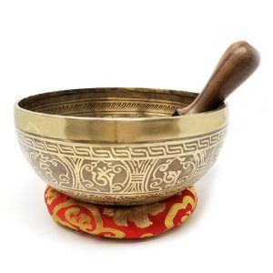 shive-carving-sining-bowl-01