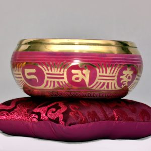 tibetan-marron-color-singing-bowl-02