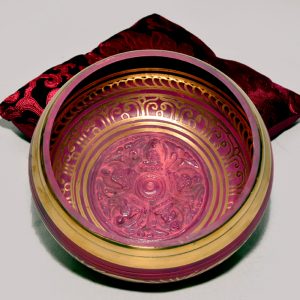 tibetan-marron-color-singing-bowl-03