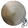 Tibetan mantra gong