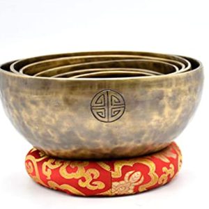 full-moon-singing-bowl-set