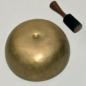 tibetan-navi-singing-bowl-back-side