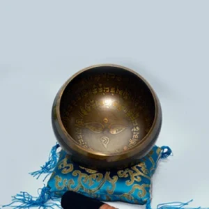 singing-bowl-square-cushion