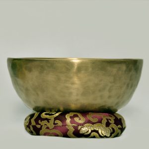 tibetan-handmade-singing-bowl-dim-03