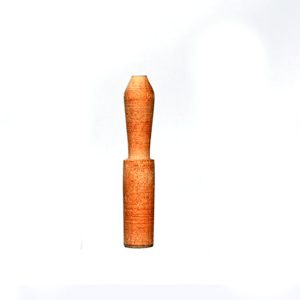 Tibetan Singing Bowl Plain Mallet