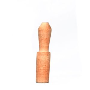 Tibetan Singing Bowl Plain Mallet