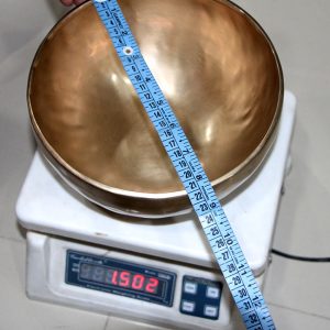 handmade-dim-singing-bowl