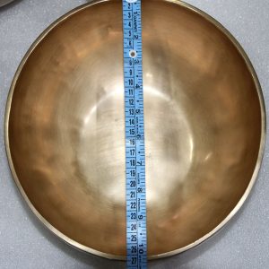handmade-dim-singing-bowl