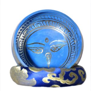blue-color-singing-bowls